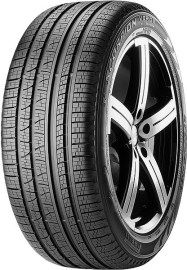 Pirelli Scorpion Verde All Season 235/65 R17 108V