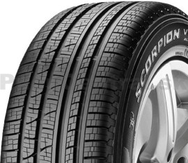 Pirelli Scorpion Verde All Season 285/65 R17 116H