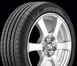 Pirelli Cinturato P7 All Season 225/50 R18 99V