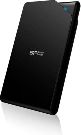 Silicon Power Stream S03 SP020TBPHDS03S3K 2TB