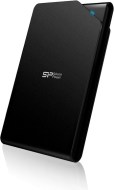 Silicon Power Stream S03 SP020TBPHDS03S3K 2TB - cena, porovnanie