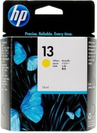 HP C4817AE