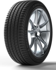 Michelin Latitude Sport 3 295/45 R20 110Y