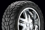 Kumho KL71 225/75 R16 115Q - cena, porovnanie