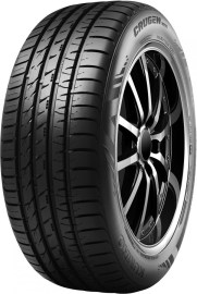 Kumho HP91 255/45 R20 105W