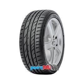 Sailun Atrezzo ZSR 245/45 R18 100W