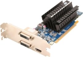 Sapphire Radeon HD6450 FleX 1GB 11190-12-10G