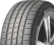 Nexen N'Fera RU1 235/50 R18 101V - cena, porovnanie