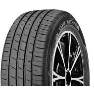 Nexen N'Fera RU1 255/55 R18 109Y - cena, porovnanie