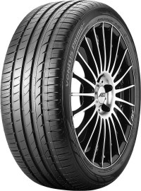 Hankook K115 225/55 R17 101V