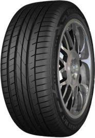 Petlas PT431 235/60 R17 102V