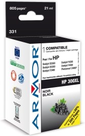 Armor kompatibilný s HP CC641EE