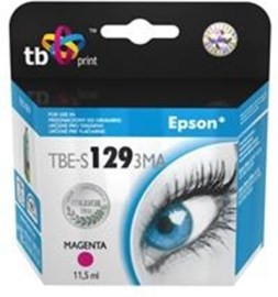 TB kompatibilný s Epson T1293