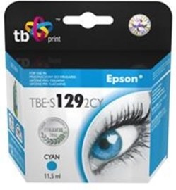 TB kompatibilný s Epson T1292