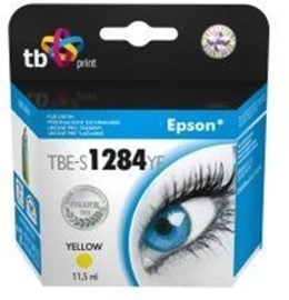 TB kompatibilný s Epson T1284