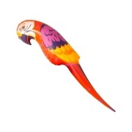Nafukovací papagáj - cena, porovnanie