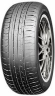 Evergreen EH226 205/55 R16 94V - cena, porovnanie