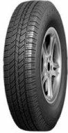 Evergreen ES82 265/65 R17 112S - cena, porovnanie