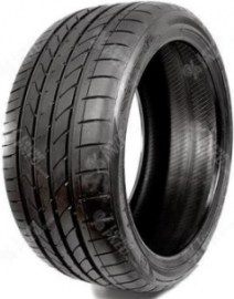 Atturo AZ850 275/45 R20 110Y