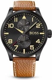 Hugo Boss HB1513082