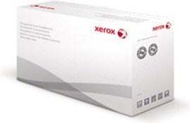 Xerox kompatibilný s Lexmark 60F2H00