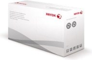 Xerox kompatibilný s Lexmark 60F2H00 - cena, porovnanie