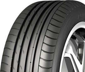 Nankang AS-2 225/50 R17 98Y