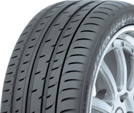 Toyo Proxes T1 Sport 295/40 R20 110Y