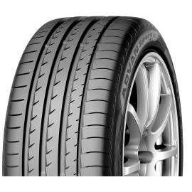 Yokohama V105 Advan Sport 255/35 R20 97Y