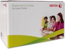 Xerox kompatibilný s Oki 44973534