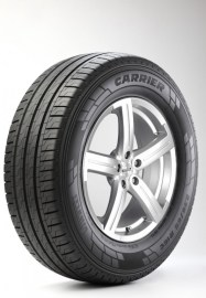 Pirelli Carrier 215/60 R16 103T