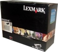 Lexmark X642H31E - cena, porovnanie