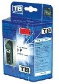 TB kompatibilný s HP C8766EE