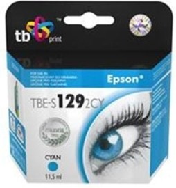 TB kompatibilný s Epson T1292C