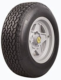 Michelin Oldtimer XWX 225/70 R15 92W