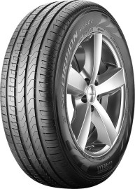 Pirelli Scorpion Verde 225/45 R19 96W