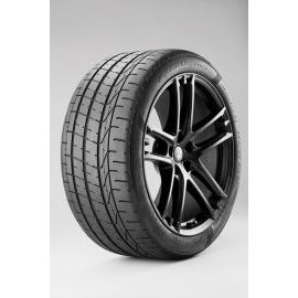 Pirelli P Zero Corsa Asimmetrico 2 255/30 R20 92Y