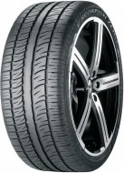 Pirelli Scorpion Zero 255/50 R19 107Y - cena, porovnanie