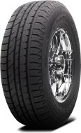 Continental ContiCrossContact LX Sport 215/65 R16 98H - cena, porovnanie