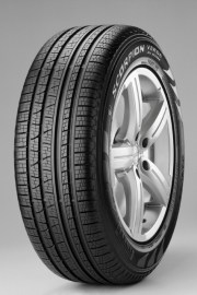 Pirelli Scorpion Verde All Season 215/65 R16 98H