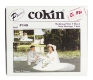 Cokin P149 - cena, porovnanie