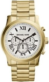 Michael Kors MK8345