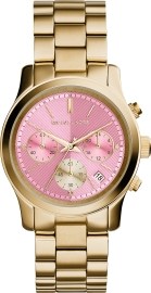 Michael Kors MK6161