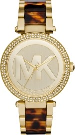 Michael Kors MK6109