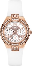 Guess W0300