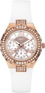 Guess W0300 - cena, porovnanie