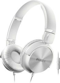 Philips SHL3065