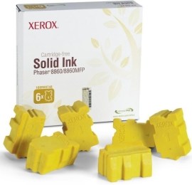 Xerox 108R00819