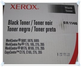 Xerox 006R01146