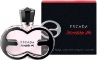 Escada Incredible Me 75 ml - cena, porovnanie